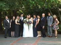 Wedding  2017-04-29 15-40-54 011